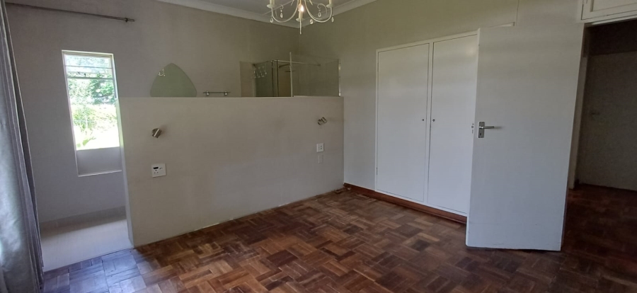To Let 3 Bedroom Property for Rent in Eureka Free State